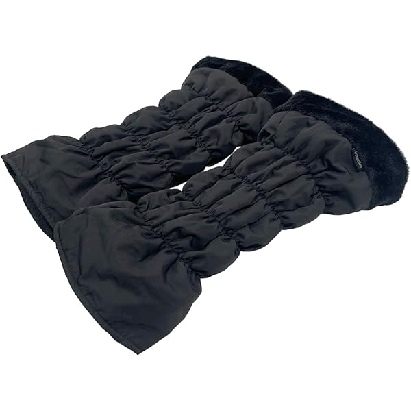 Amazon.co.jp: [UCHINO] イオンドクター レッグウォーマー41(2本組